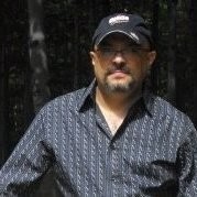 Enviro Connexions Employee Gustavo Duran's profile photo