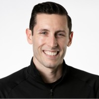 Chelsea Piers Connecticut Employee Christophe Esposito's profile photo