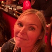 Juniper Education Group Employee Carly Quick's profile photo