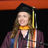 Sunbury's Revitalization, Inc Employee Sarah Bower's profile photo