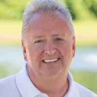 Stephen Herold Email & Phone Number