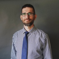 ORGEL WEALTH MANAGEMENT, LLC Employee Aaron Rott's profile photo