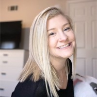 Leslie Cook Email & Phone Number