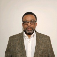 Joshua Causey Email