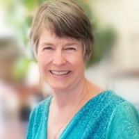 Susie Marbury
