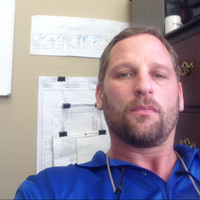 Matthew Wren Email & Phone Number