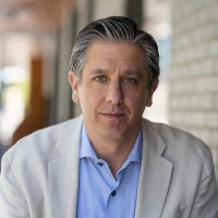 Spark3 Hospitality Employee Jason Gordon's profile photo