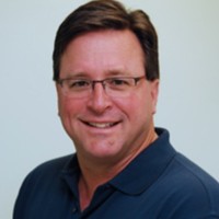 John Robison Email & Phone Number