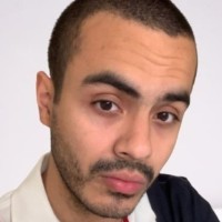 Pat's Pump & Blower, LLC Employee Javier Fernandez's profile photo