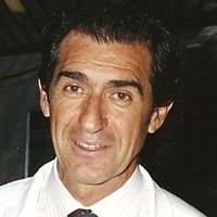 Sermas Employee Carlos García-Montero's profile photo