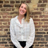 Omnis Partners Employee Kate McDermott's profile photo