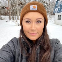 Acuren Employee Nina Hunt's profile photo