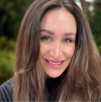 Kathleen Clift Email & Phone Number