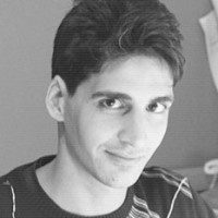 ICIS srl Employee Paolo Pagano's profile photo