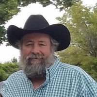 Wade Lambert