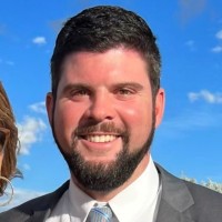 Brent Booth Email