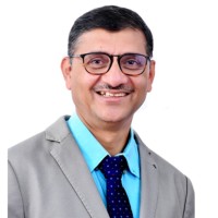 T. Mathad Email & Phone Number