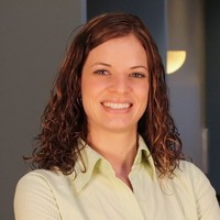 Brainerd Public Utilities Employee Mandy Selisker's profile photo