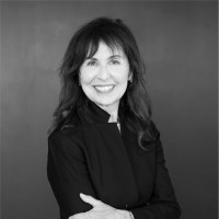 HeartSciences (NASDAQ:HSCS) Employee Tess Jackovich's profile photo