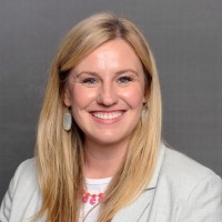 Leesel Todsen Email & Phone Number