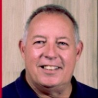 RiteRug Flooring Employee Bill Schwab's profile photo