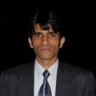 The Wedding Company Employee Rahul Namdev's profile photo