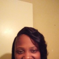 Mariette Turner