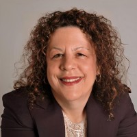 WTI (Webworld Technologies Inc.) Employee Cindy Ford's profile photo