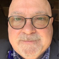 Valley Health System Employee James Alcorn's profile photo