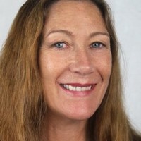 Amanda Lane Email