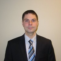Jay Herndobler Email & Phone Number