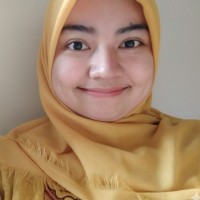 Educa Studio Employee Retno Dewanti's profile photo