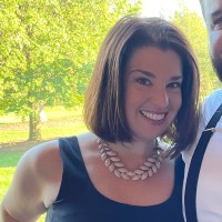 Rachel Kinlein Email & Phone Number