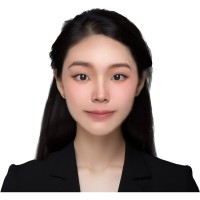 Ramboll Employee Meng Ng's profile photo