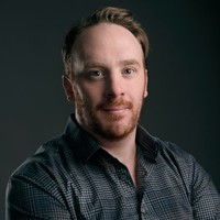 Far Niente Wine Estates Employee Ken Cannon's profile photo