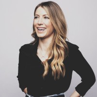 FG Co. Employee Ashley Fields's profile photo