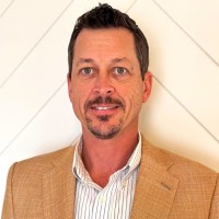 Agro-K Corporation Employee Sean Jacobs's profile photo