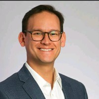 David Gillilan Email & Phone Number