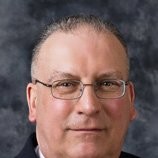 United States Department of Defense Employee Donald Boudreau's profile photo