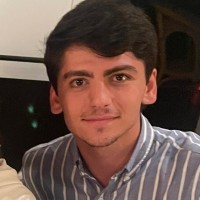 Gautier Bonhur's profile photo