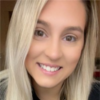 Atrium Health Employee Madison Lynn's profile photo