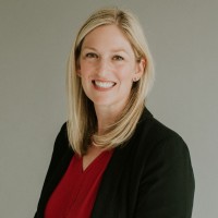 Digi-Bridge Employee Alyssa Sharpe's profile photo