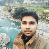 Hrishi Kumar Email & Phone Number