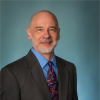 Daniel Carney Email & Phone Number