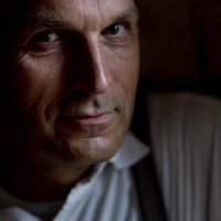 Erste Group IT Employee Peter Pikisch's profile photo