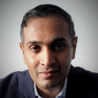 Independent Consultant Employee Neil Garala's profile photo