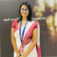 HSEPro Employee Sashmitha Mylvaganam's profile photo