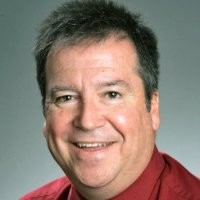 Dominic Pugliese Email & Phone Number