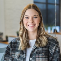 Alloy5 Employee Brenna Heller's profile photo