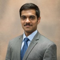 Eddingpharm Employee Aditya P's profile photo